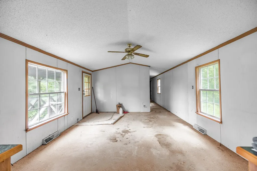 807 Higgins Road Pittsfield ME 04967