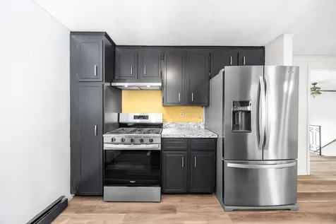 807 Higgins Road Pittsfield ME 04967
