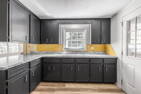 807 Higgins Road Pittsfield ME 04967