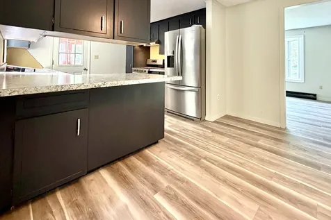 807 Higgins Road Pittsfield ME 04967