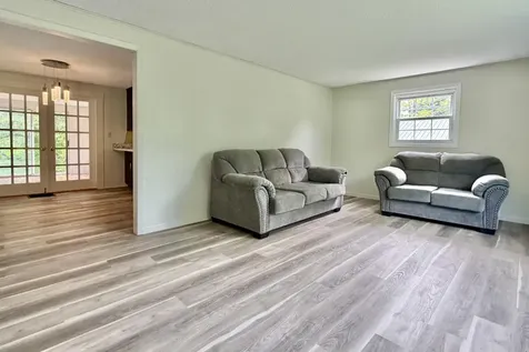 807 Higgins Road Pittsfield ME 04967