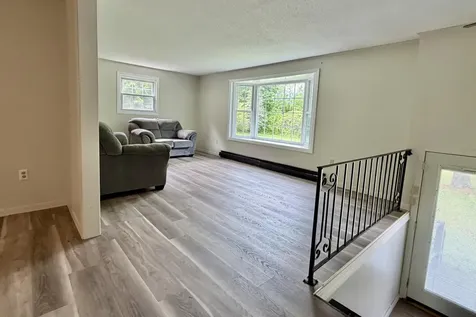 807 Higgins Road Pittsfield ME 04967