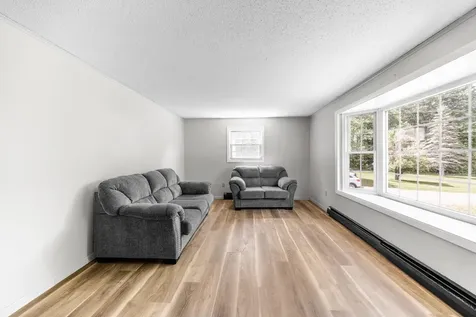 807 Higgins Road Pittsfield ME 04967