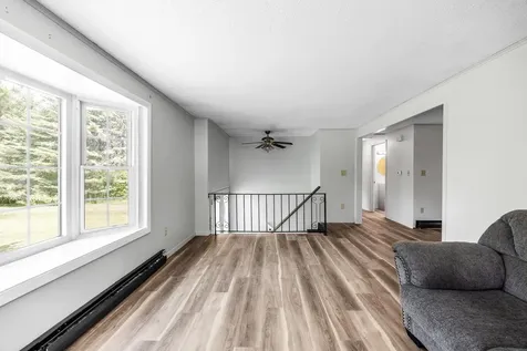 807 Higgins Road Pittsfield ME 04967