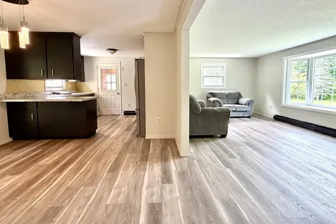 807 Higgins Road Pittsfield ME 04967