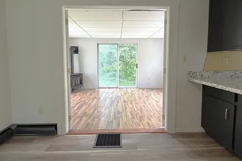 807 Higgins Road Pittsfield ME 04967