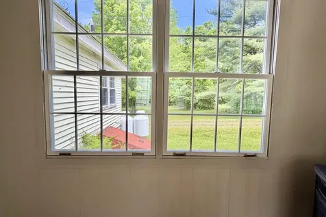 807 Higgins Road Pittsfield ME 04967