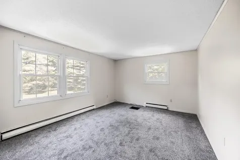 807 Higgins Road Pittsfield ME 04967