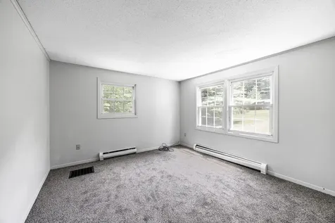 807 Higgins Road Pittsfield ME 04967