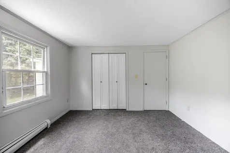 807 Higgins Road Pittsfield ME 04967