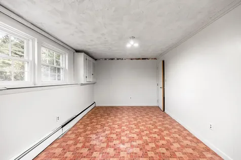 807 Higgins Road Pittsfield ME 04967