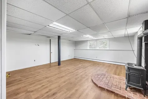 807 Higgins Road Pittsfield ME 04967