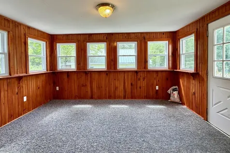 807 Higgins Road Pittsfield ME 04967