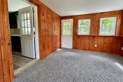 807 Higgins Road Pittsfield ME 04967