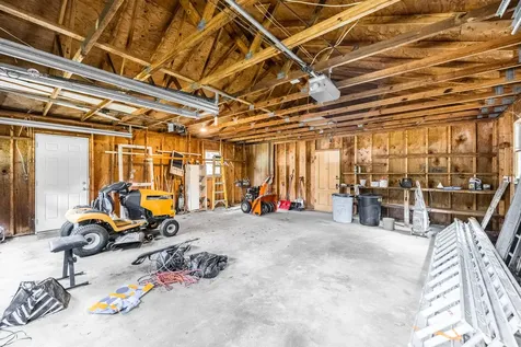 807 Higgins Road Pittsfield ME 04967