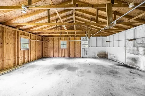 807 Higgins Road Pittsfield ME 04967