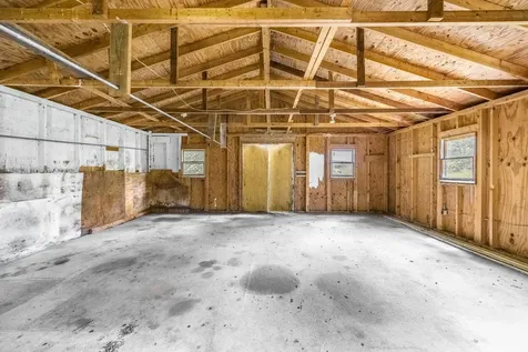 807 Higgins Road Pittsfield ME 04967