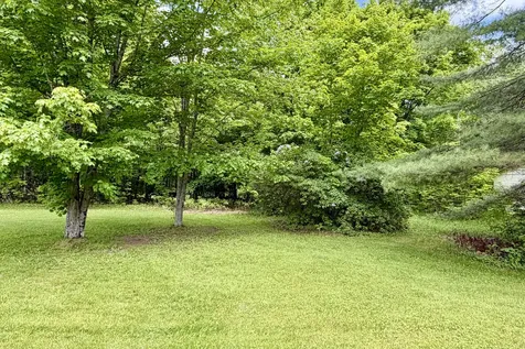 807 Higgins Road Pittsfield ME 04967