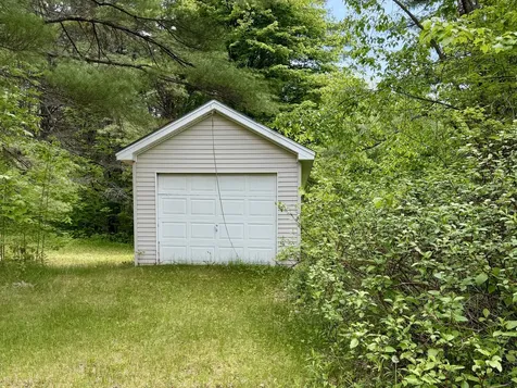 807 Higgins Road Pittsfield ME 04967