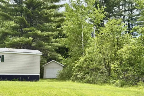 807 Higgins Road Pittsfield ME 04967