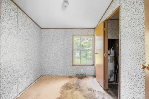 807 Higgins Road Pittsfield ME 04967