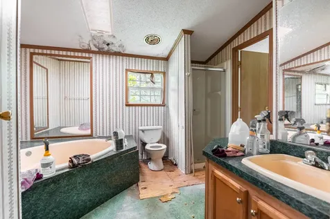 807 Higgins Road Pittsfield ME 04967
