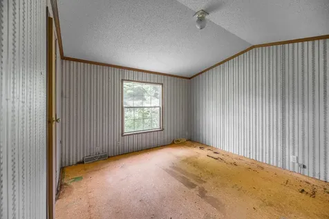 807 Higgins Road Pittsfield ME 04967