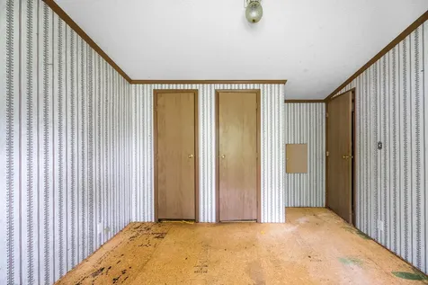 807 Higgins Road Pittsfield ME 04967
