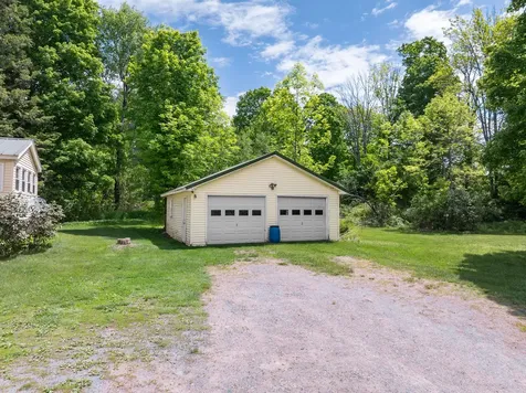 807 Higgins Road Pittsfield ME 04967