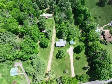 807 Higgins Road Pittsfield ME 04967