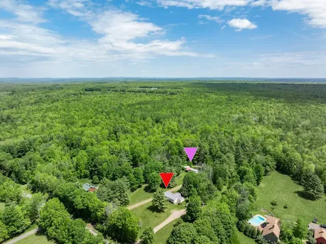 807 Higgins Road Pittsfield ME 04967