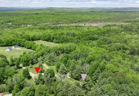 807 Higgins Road Pittsfield ME 04967
