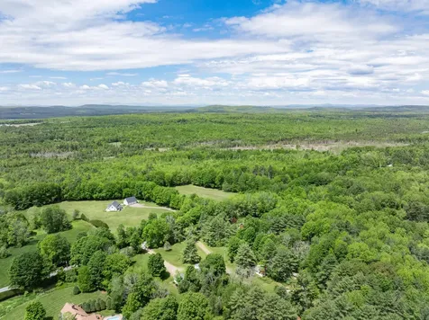 807 Higgins Road Pittsfield ME 04967