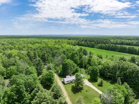807 Higgins Road Pittsfield ME 04967