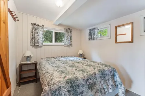 129 Wild Acres Road Raymond ME 04071