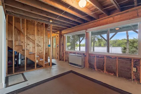 129 Wild Acres Road Raymond ME 04071