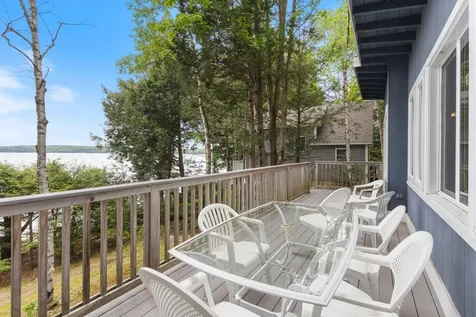 129 Wild Acres Road Raymond ME 04071