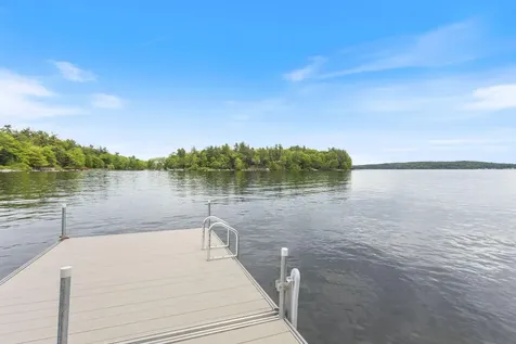 129 Wild Acres Road Raymond ME 04071