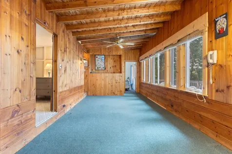 129 Wild Acres Road Raymond ME 04071