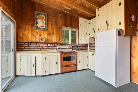 129 Wild Acres Road Raymond ME 04071