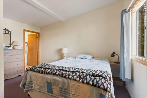 129 Wild Acres Road Raymond ME 04071