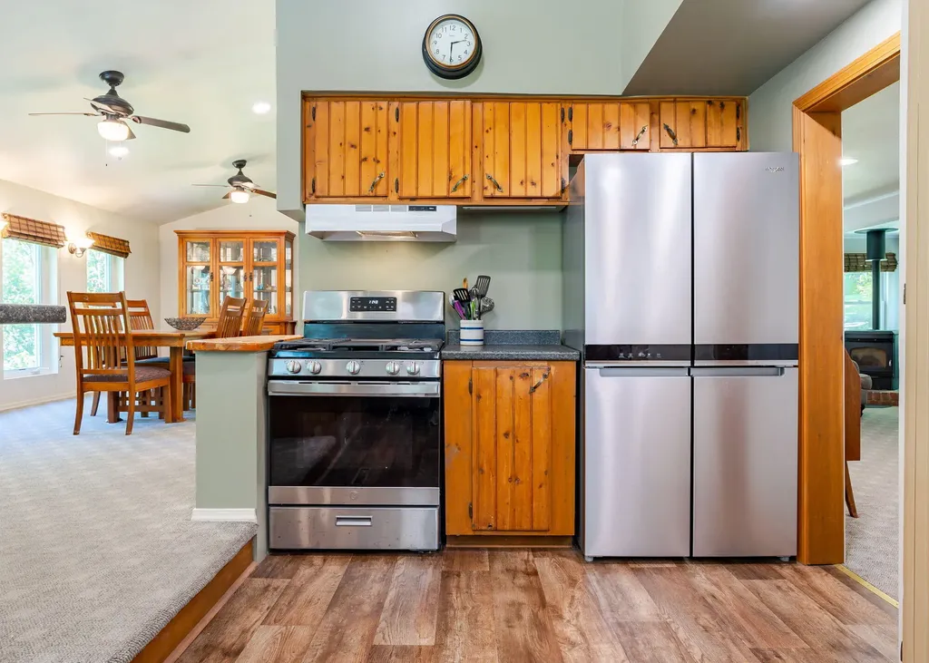 42 Birch Drive Poland ME 04274