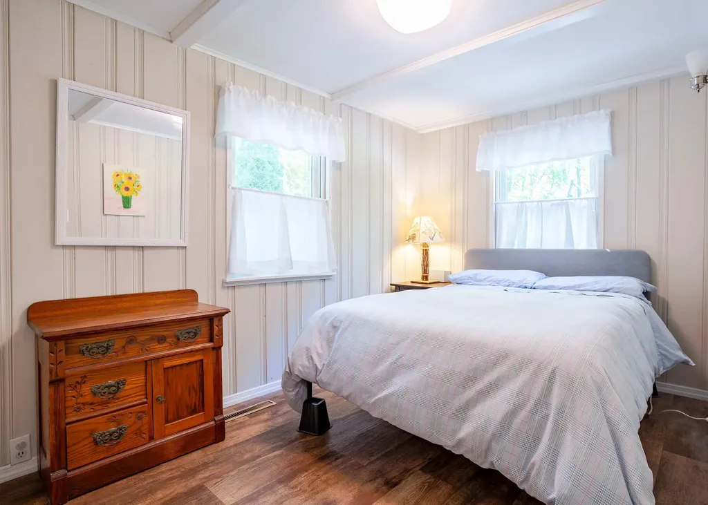 42 Birch Drive Poland ME 04274