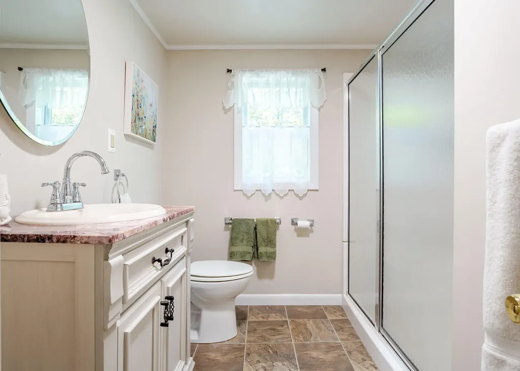 42 Birch Drive Poland ME 04274