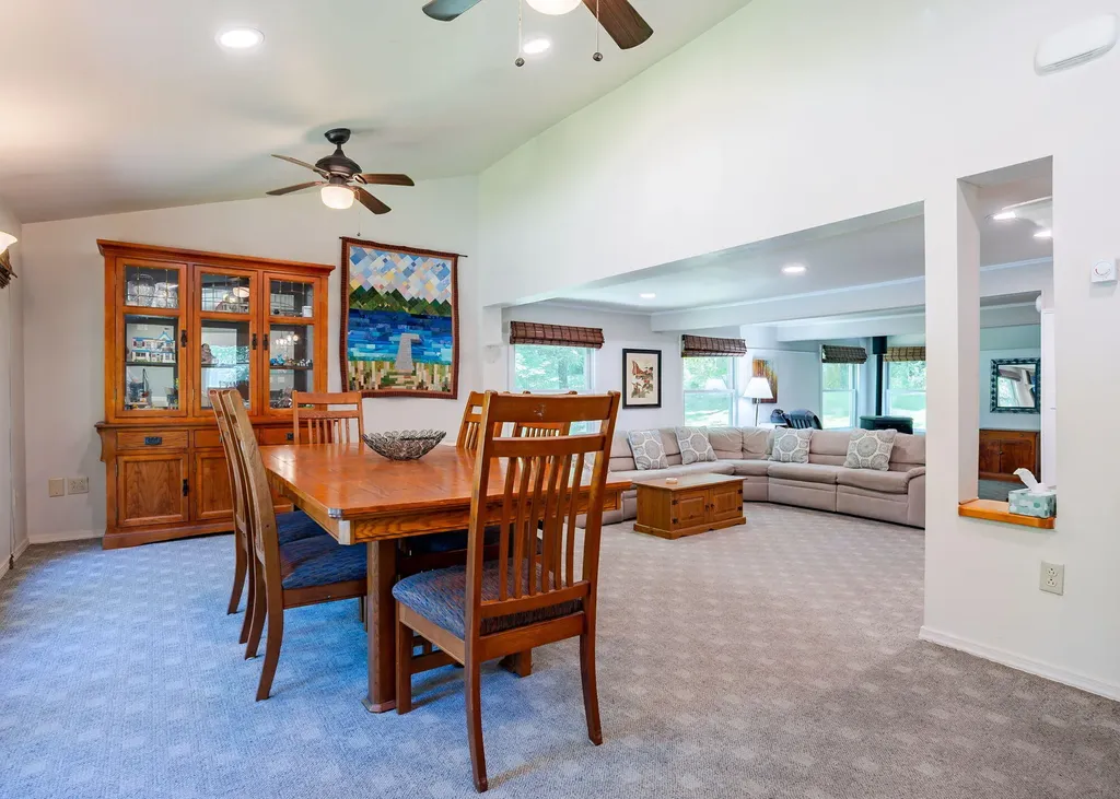 42 Birch Drive Poland ME 04274