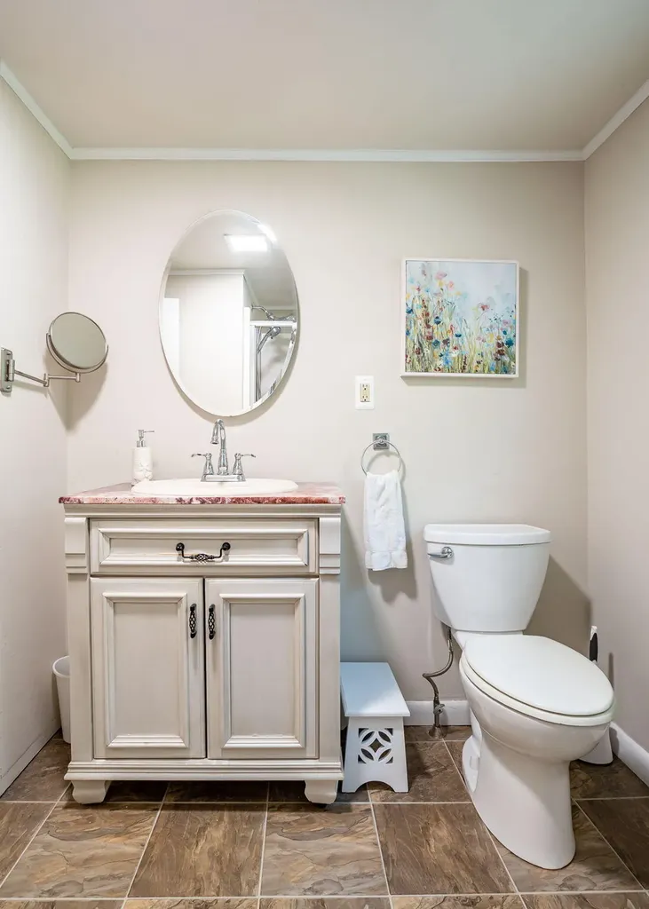 42 Birch Drive Poland ME 04274