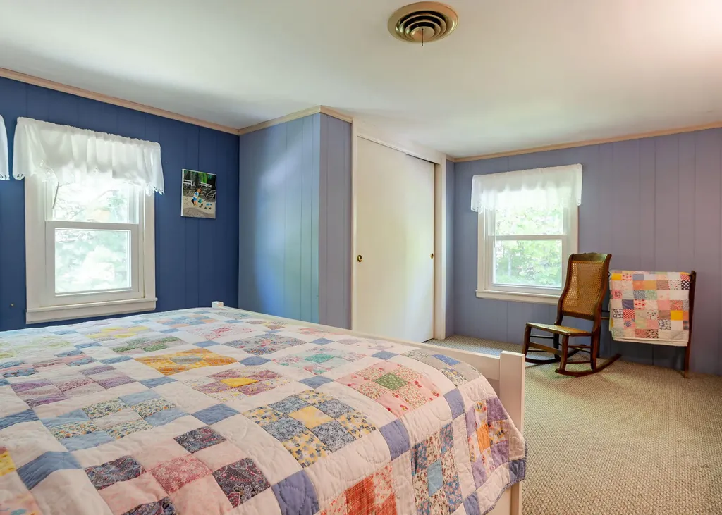 42 Birch Drive Poland ME 04274