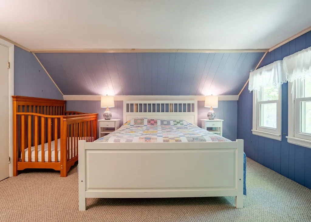42 Birch Drive Poland ME 04274