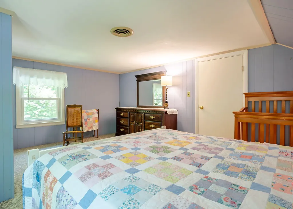 42 Birch Drive Poland ME 04274