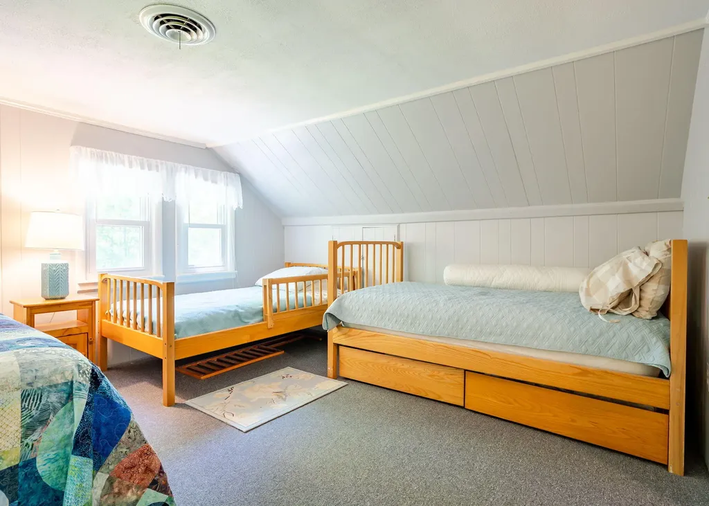 42 Birch Drive Poland ME 04274